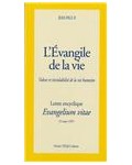 L'Evangile de la vie