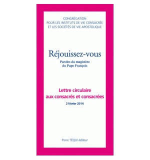 Réjouissez-vous