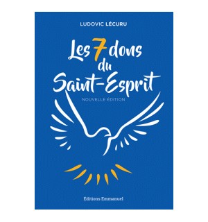 Les sept dons de l'Esprit Saint