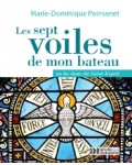 Les sept voiles de mon bateau