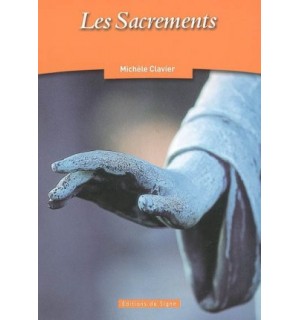 Les sacrements 