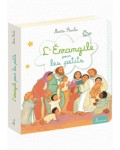 L'Evangile pour les petits