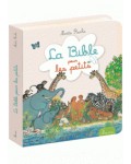 La Bible pour les petits