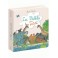 La Bible pour les petits