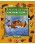 L'arche de Noé