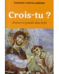 Crois-tu ?