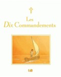 Les dix commandements