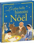 La plus belle histoire de Noël