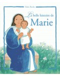 La belle histoire de Marie