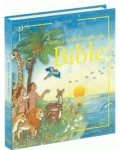 La belle histoire de la Bible