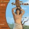 Saint sebastien -CD