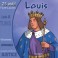 Louis -CD