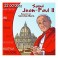 Jean-Paul II -CD