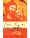 Aimer l'Eglise