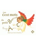 Les cent mots du petit baptisé