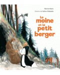 Le moine et le petit berger