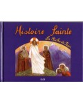 Histoire Sainte