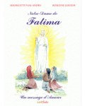 Notre Dame de Fatima