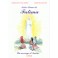 Notre Dame de Fatima