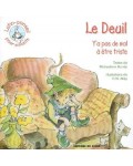 Le deuil