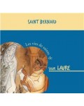 Saint Bernard