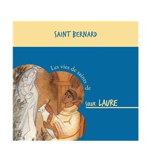 Saint Bernard