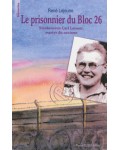 Le prisonnier du bloc 26