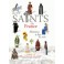 Saints de France