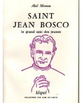 Saint Jean Bosco