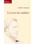 Le livre des malades