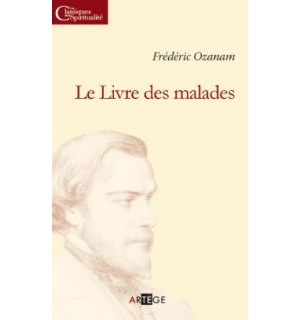 Le livre des malades